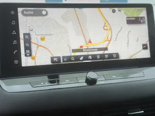 NISSAN Qashqai 1.5 VC-T e-Power N-Connecta