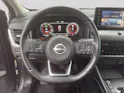 NISSAN Qashqai 1.5 VC-T e-Power N-Connecta