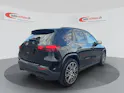 MERCEDES-BENZ GLA 220d 4Matic 8G-DCT AMG Line Night