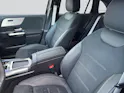 MERCEDES-BENZ GLA 220d 4Matic 8G-DCT AMG Line Night