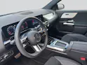 MERCEDES-BENZ GLA 220d 4Matic 8G-DCT AMG Line Night