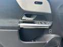 MERCEDES-BENZ GLA 220d 4Matic 8G-DCT AMG Line Night