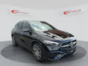 MERCEDES-BENZ GLA 220d 4Matic 8G-DCT AMG Line Night