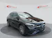 MERCEDES-BENZ GLA 220d 4Matic 8G-DCT AMG Line Night