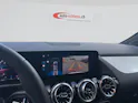 MERCEDES-BENZ GLA 220d 4Matic 8G-DCT AMG Line Night
