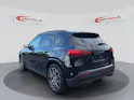 MERCEDES-BENZ GLA 220d 4Matic 8G-DCT AMG Line Night