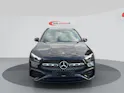 MERCEDES-BENZ GLA 220d 4Matic 8G-DCT AMG Line Night