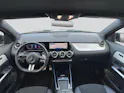 MERCEDES-BENZ GLA 220d 4Matic 8G-DCT AMG Line Night