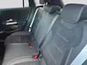 MERCEDES-BENZ GLA 220d 4Matic 8G-DCT AMG Line Night