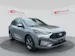 FORD Kuga 2.5 FHEV ST-Line