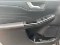 FORD Kuga 2.5 FHEV ST-Line