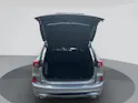 FORD Kuga 2.5 FHEV ST-Line