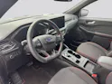 FORD Kuga 2.5 FHEV ST-Line