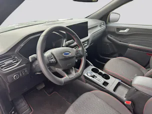 FORD Kuga 2.5 FHEV ST-Line