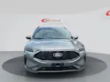 FORD Kuga 2.5 FHEV ST-Line