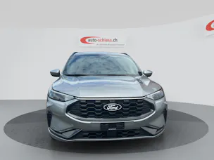 FORD Kuga 2.5 FHEV ST-Line