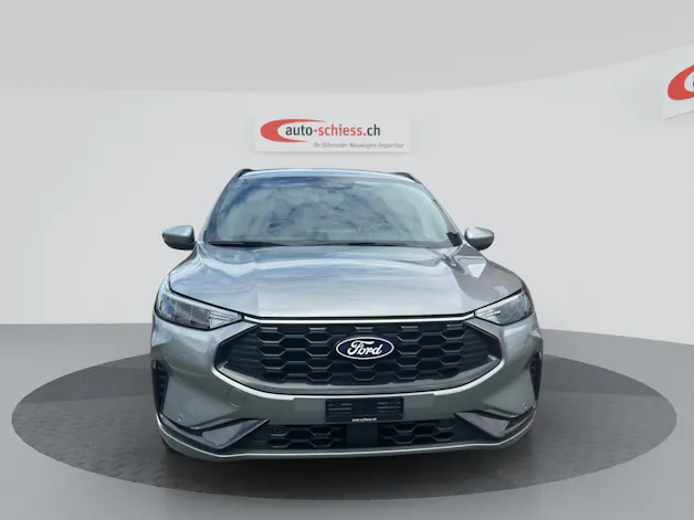 FORD Kuga 2.5 FHEV ST-Line