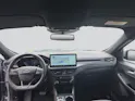 FORD Kuga 2.5 FHEV ST-Line