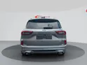 FORD Kuga 2.5 FHEV ST-Line