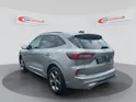 FORD Kuga 2.5 FHEV ST-Line