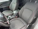 FORD Kuga 2.5 FHEV ST-Line