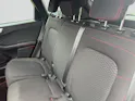 FORD Kuga 2.5 FHEV ST-Line