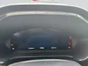 FORD Kuga 2.5 FHEV ST-Line