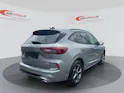 FORD Kuga 2.5 FHEV ST-Line
