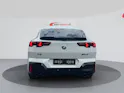 BMW X2 M35i M-Sport Pro xDrive Shadow Line
