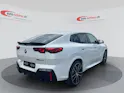 BMW X2 M35i M-Sport Pro xDrive Shadow Line