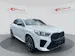 BMW X2 M35i M-Sport Pro xDrive Shadow Line