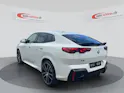 BMW X2 M35i M-Sport Pro xDrive Shadow Line