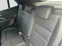 BMW X2 M35i M-Sport Pro xDrive Shadow Line