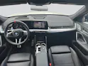 BMW X2 M35i M-Sport Pro xDrive Shadow Line