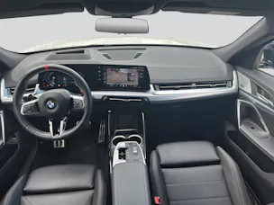 BMW X2 M35i M-Sport Pro xDrive Shadow Line
