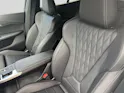 BMW X2 M35i M-Sport Pro xDrive Shadow Line