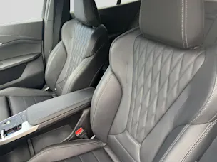 BMW X2 M35i M-Sport Pro xDrive Shadow Line