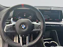 BMW X2 M35i M-Sport Pro xDrive Shadow Line
