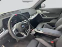 BMW X2 M35i M-Sport Pro xDrive Shadow Line