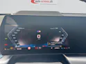BMW X2 M35i M-Sport Pro xDrive Shadow Line