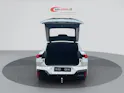 BMW X2 M35i M-Sport Pro xDrive Shadow Line