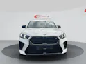 BMW X2 M35i M-Sport Pro xDrive Shadow Line