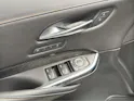 CADILLAC XT4 350T 2.0 Sport AWD Automat