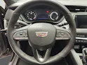 CADILLAC XT4 350T 2.0 Sport AWD Automat