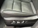 CADILLAC XT4 350T 2.0 Sport AWD Automat