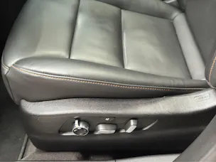 CADILLAC XT4 350T 2.0 Sport AWD Automat
