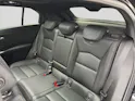 CADILLAC XT4 350T 2.0 Sport AWD Automat