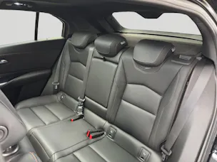CADILLAC XT4 350T 2.0 Sport AWD Automat