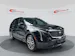CADILLAC XT4 350T 2.0 Sport AWD Automat