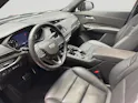 CADILLAC XT4 350T 2.0 Sport AWD Automat